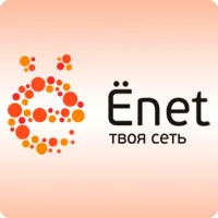 Ёnet