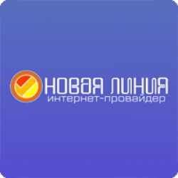Новая Линия